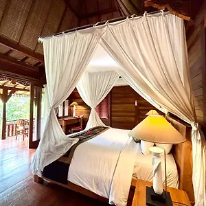  Villa Neyang