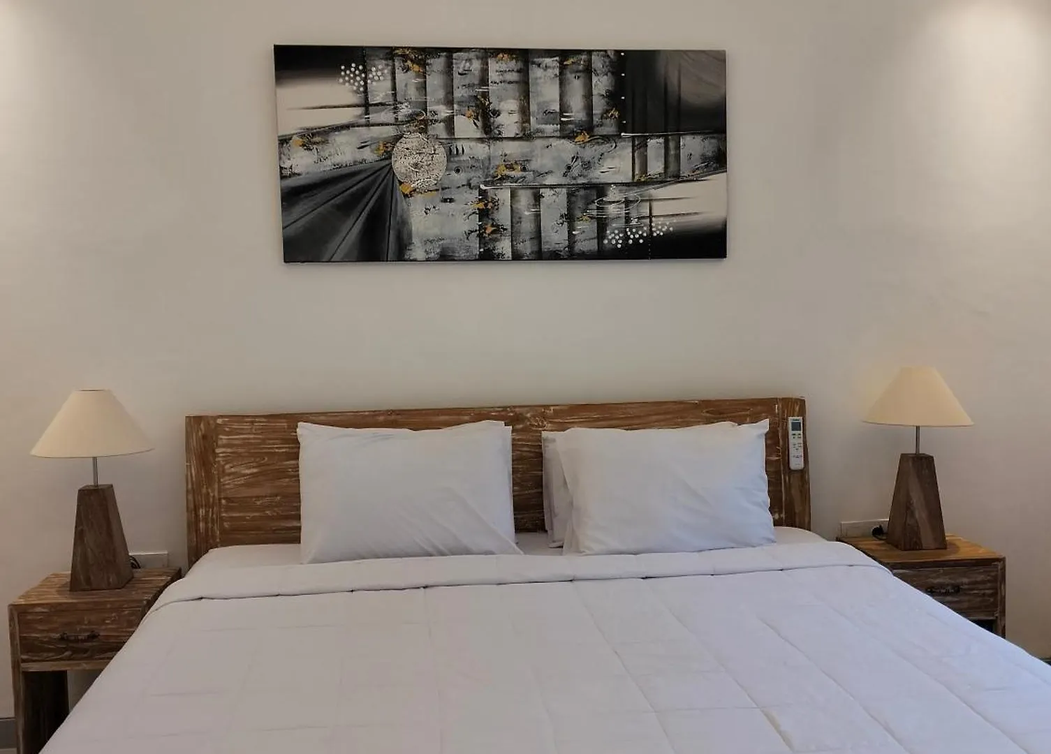 Artahouse Villa Ubud  0*, Ubud (Bali) Indonesia